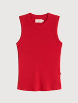 Top Juliette Clavel Donna | Thinking Mu