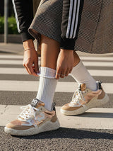 Sneaker Hana Pink Unisex | Id.Eight