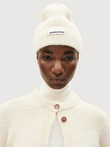 Hat Snowaa Oatmilk | Armedangels