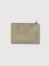 Pouchette Chuck Grey | Freitag