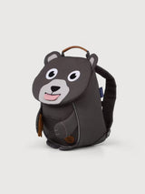 Amici Piccolo Pure Bär | Affenzahn