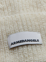 Hat Snowaa Oatmilk | Armedangels
