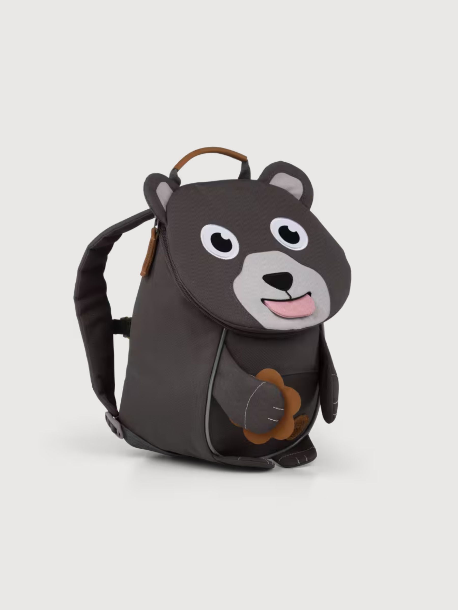 Amici Piccolo Orso puro | Affenzahn