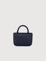 Nano Bag Navy Blue | O my Bag