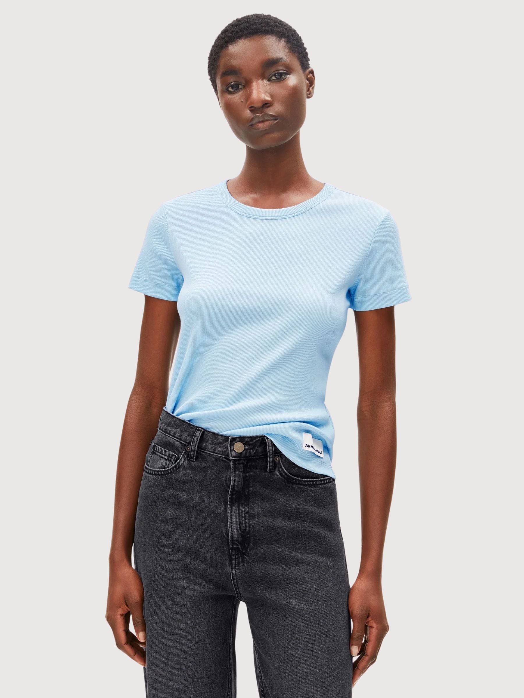 Maglietta Kardaa | Armedangels