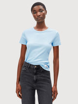 Kardaa T-shirt | Armedangels