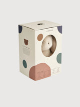 Teddy Hattie Rabbit Humming Mist | Liewood