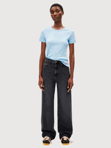 Kardaa T-shirt | Armedangels