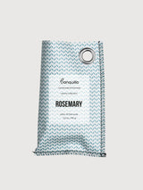 Soap ROSEMARY | Tranquillo