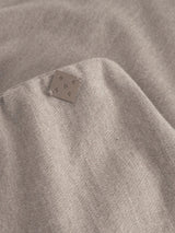 Pantaloni Palma Marrone Chiaro | Stapf