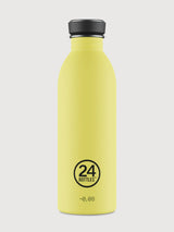 Urban Bottle 050 Citrus | 24 Bottles