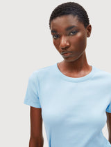 Kardaa T-shirt | Armedangels