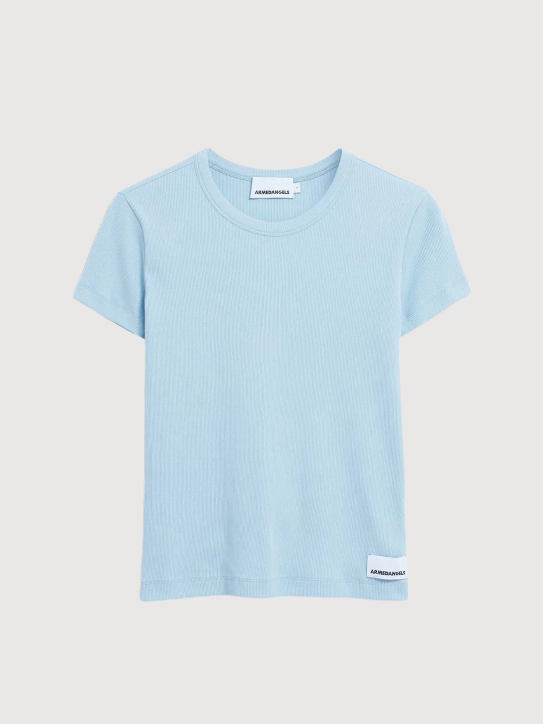 Maglietta Kardaa | Armedangels