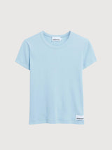 Maglietta Kardaa | Armedangels