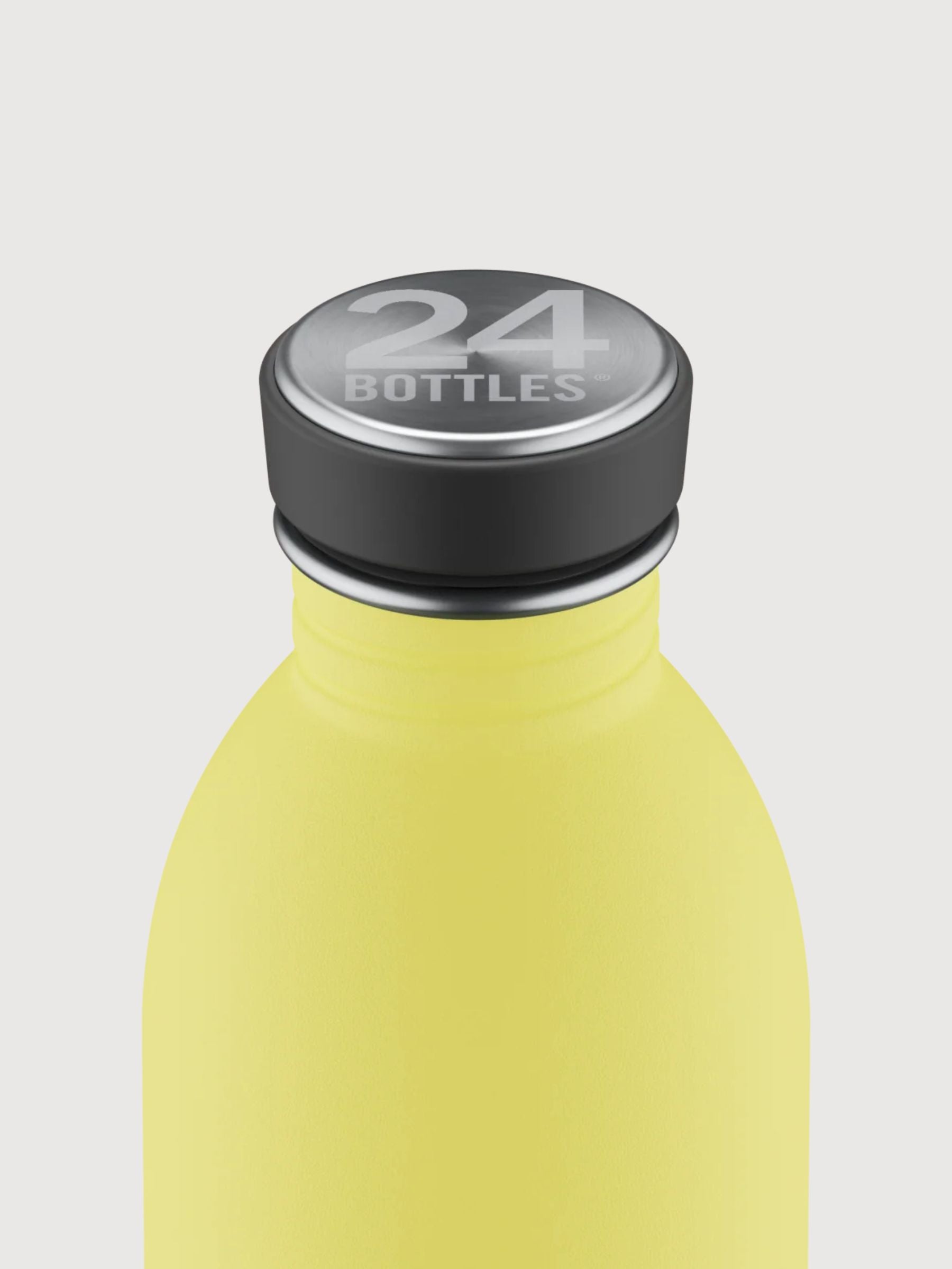 Urban Bottle 050 Citrus | 24 Bottles