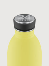 Urban Bottle 050 Citrus | 24 Bottles