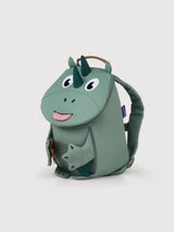 Amici Piccolo Pure Drache | AFFENZAHN