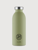 Clima Bottle 050 Stone Sage | 24 Bottles