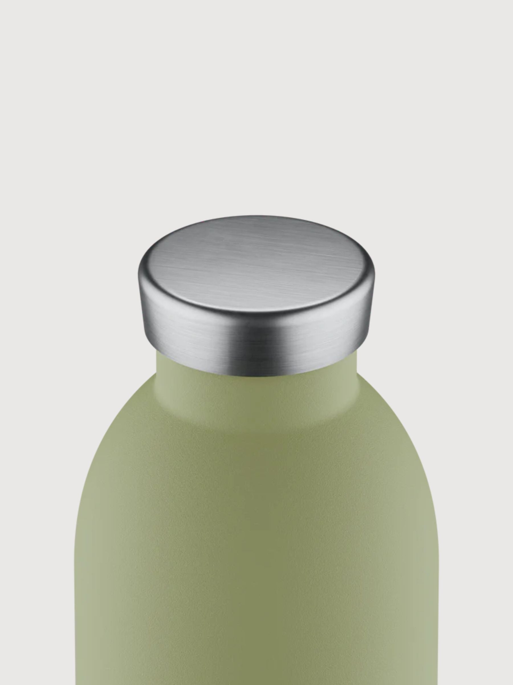 Clima Bottle 050 Stone Sage | 24 Bottles