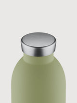 Clima Bottle 050 Stone Sage | 24 Bottles