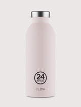 Clima Bottle 050 Stone Gravity | 24 Bottles