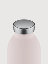 Clima Bottle 050 Stone Gravity | 24 Bottles