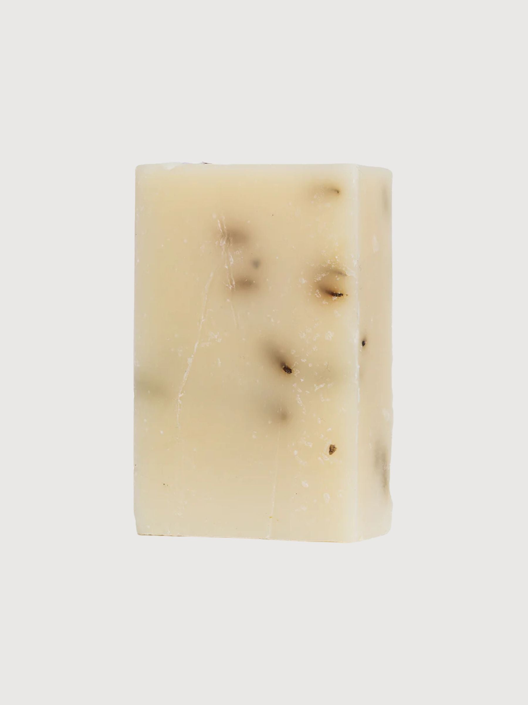Soap ROSEMARY | Tranquillo