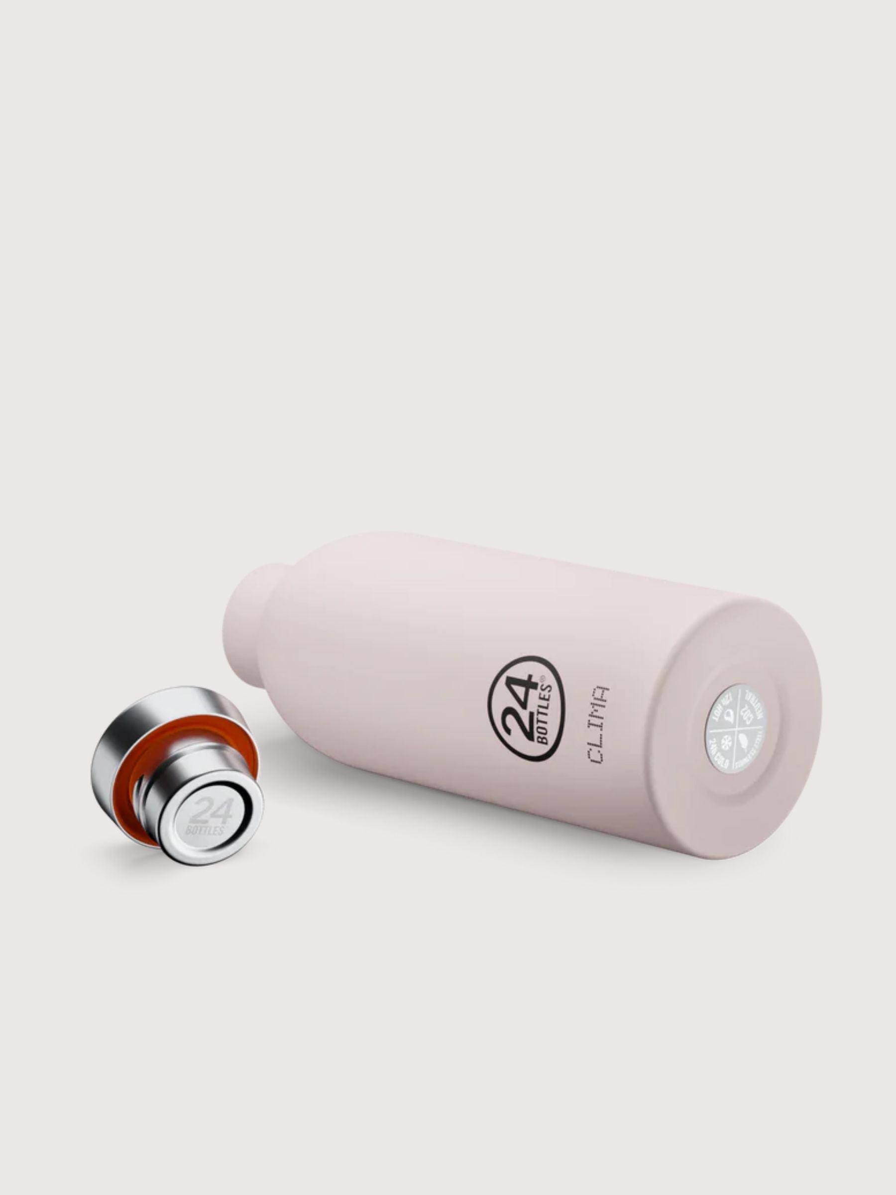 Clima Bottle 050 Stone Gravity | 24 Bottles
