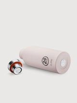 Clima Bottle 050 Stone Gravity | 24 Bottles