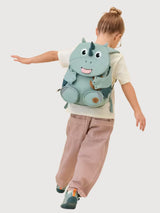 Amico Grande Pure Drache | AFFENZAHN