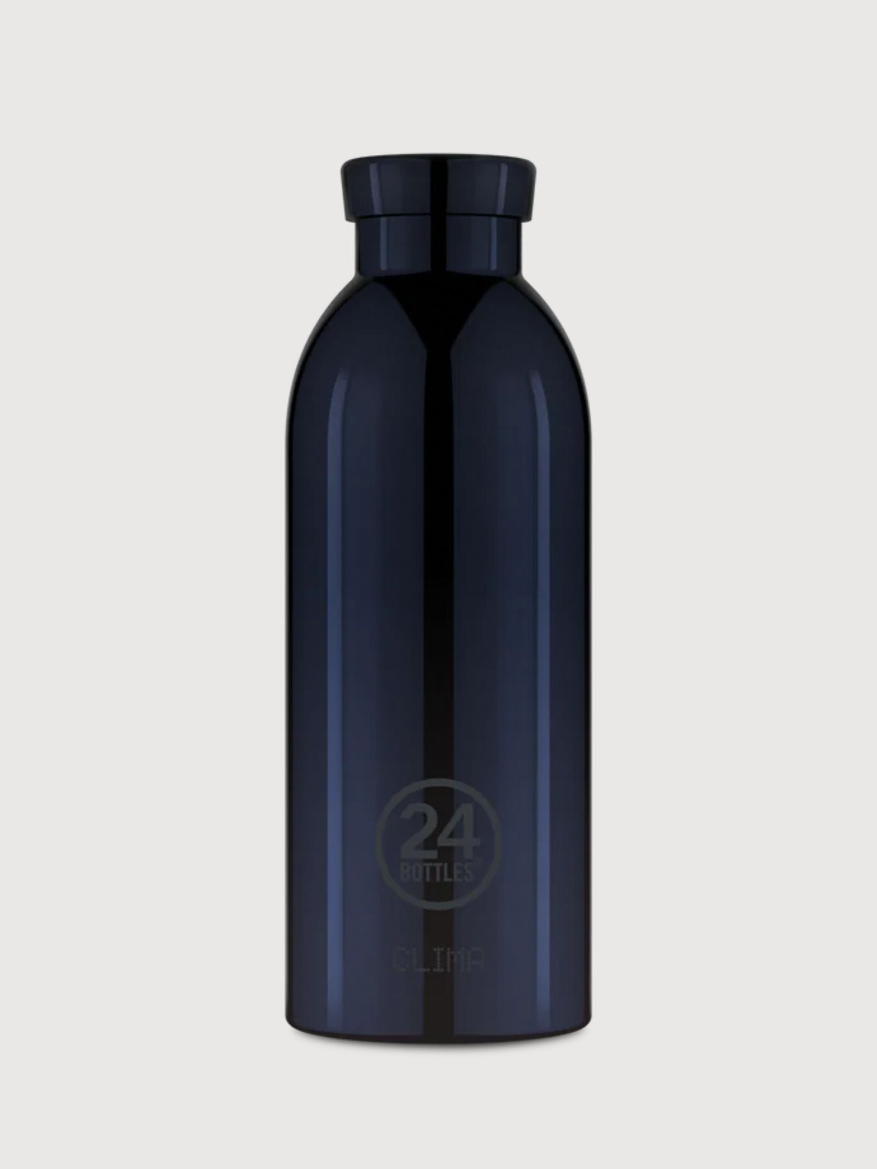Clima Bottle 050 Black Radiance | 24 Bottles