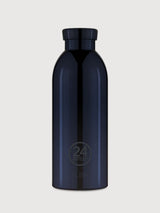 Clima Bottle 050 Black Radiance | 24 Bottles