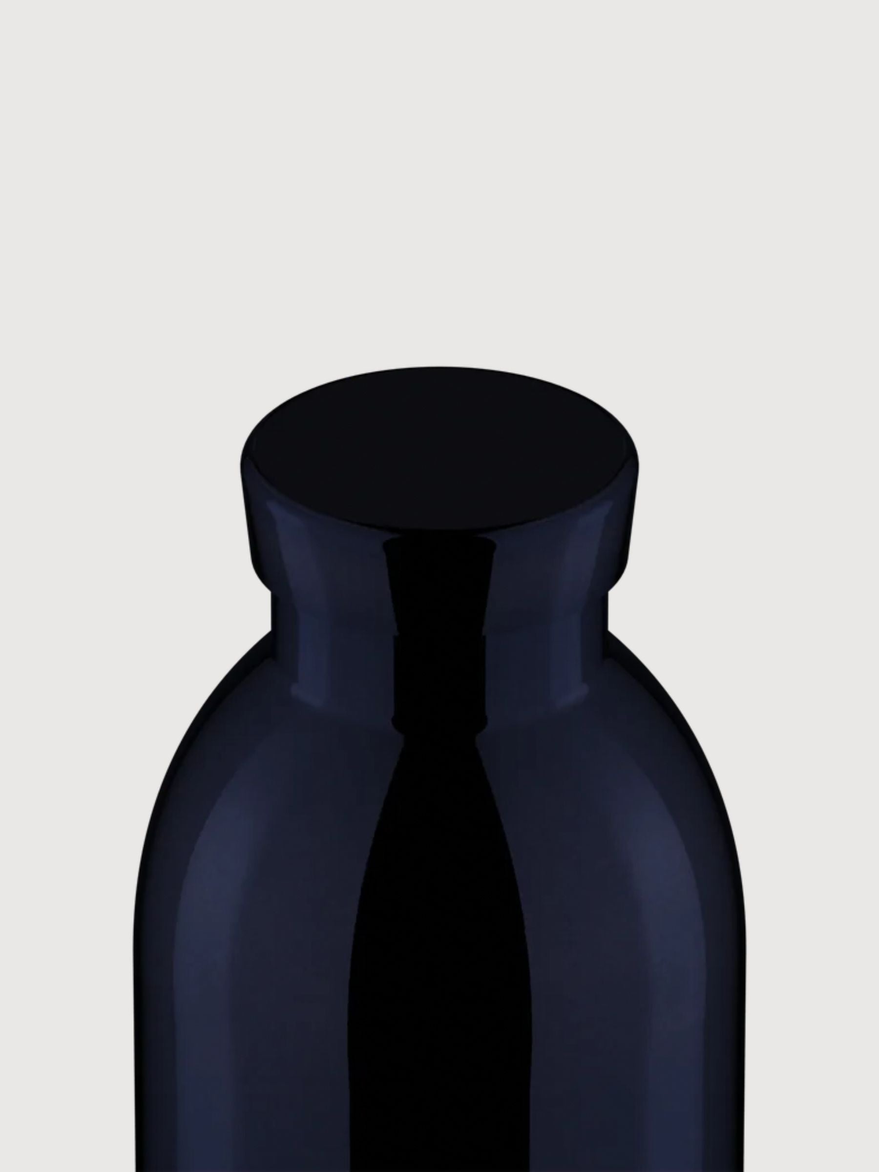 Clima Bottle 050 Black Radiance | 24 Bottles