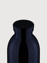 Clima Bottle 050 Black Radiance | 24 Bottles