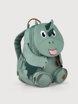 Amico Grande Pure Drache | AFFENZAHN