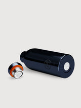 Clima Bottle 050 Black Radiance | 24 Bottles