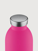 Clima Bottle 050 Stone Passion Pink | 24 Bottles