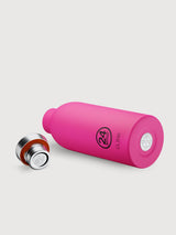 Clima Bottle 050 Stone Passion Pink | 24 Bottles
