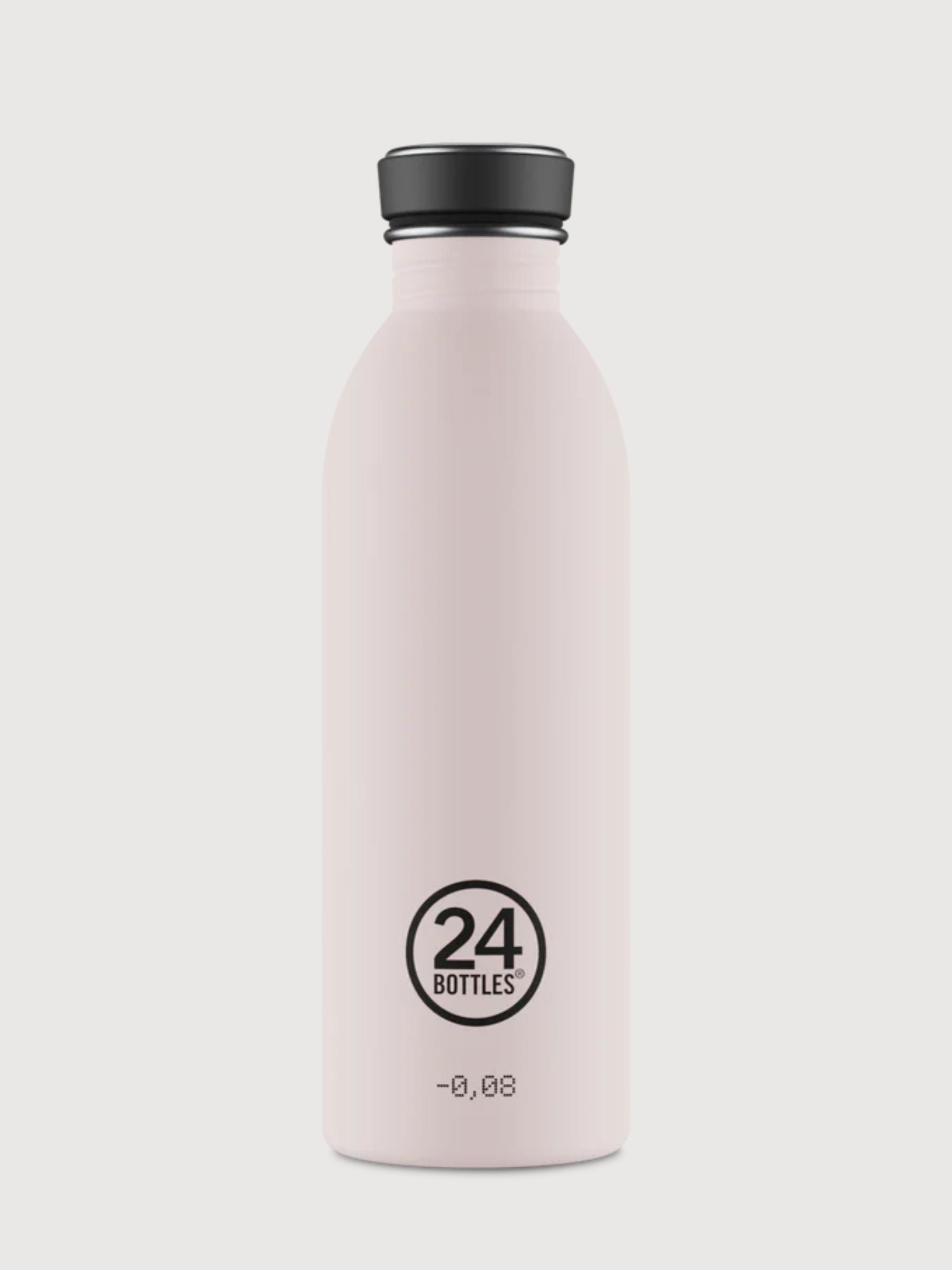 Urban Bottle 050 STONE Gravity | 24 Bottles