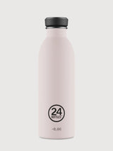 Urban Bottle 050 STONE Gravity | 24 Bottles