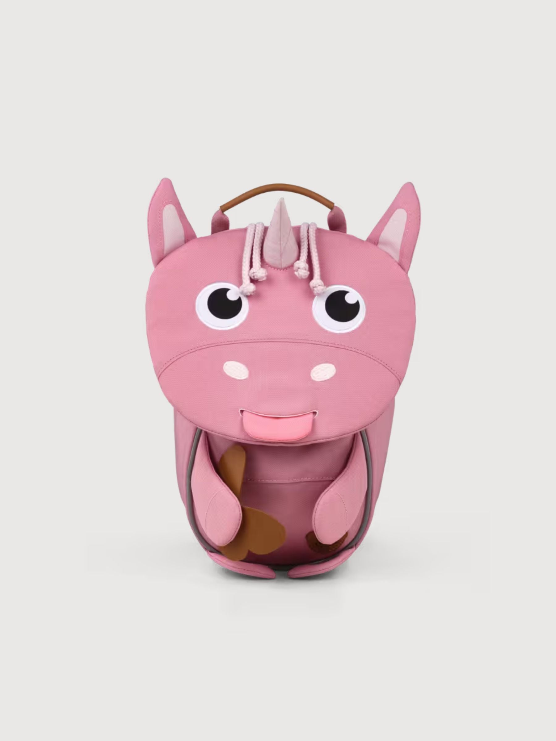 Amici Piccolo Pure Einhorn | AFFENZAHN
