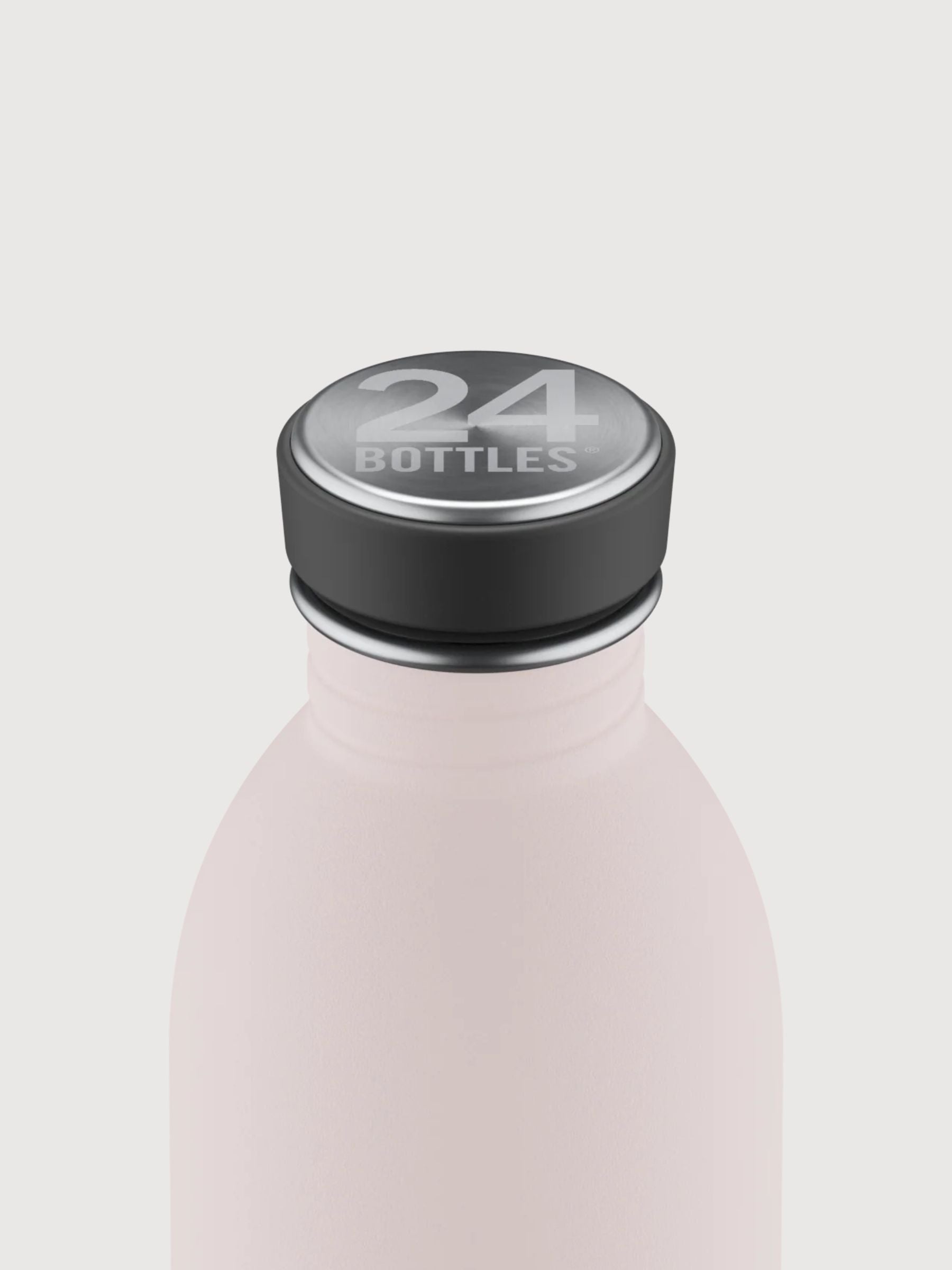 Urban Bottle 050 STONE Gravity | 24 Bottles