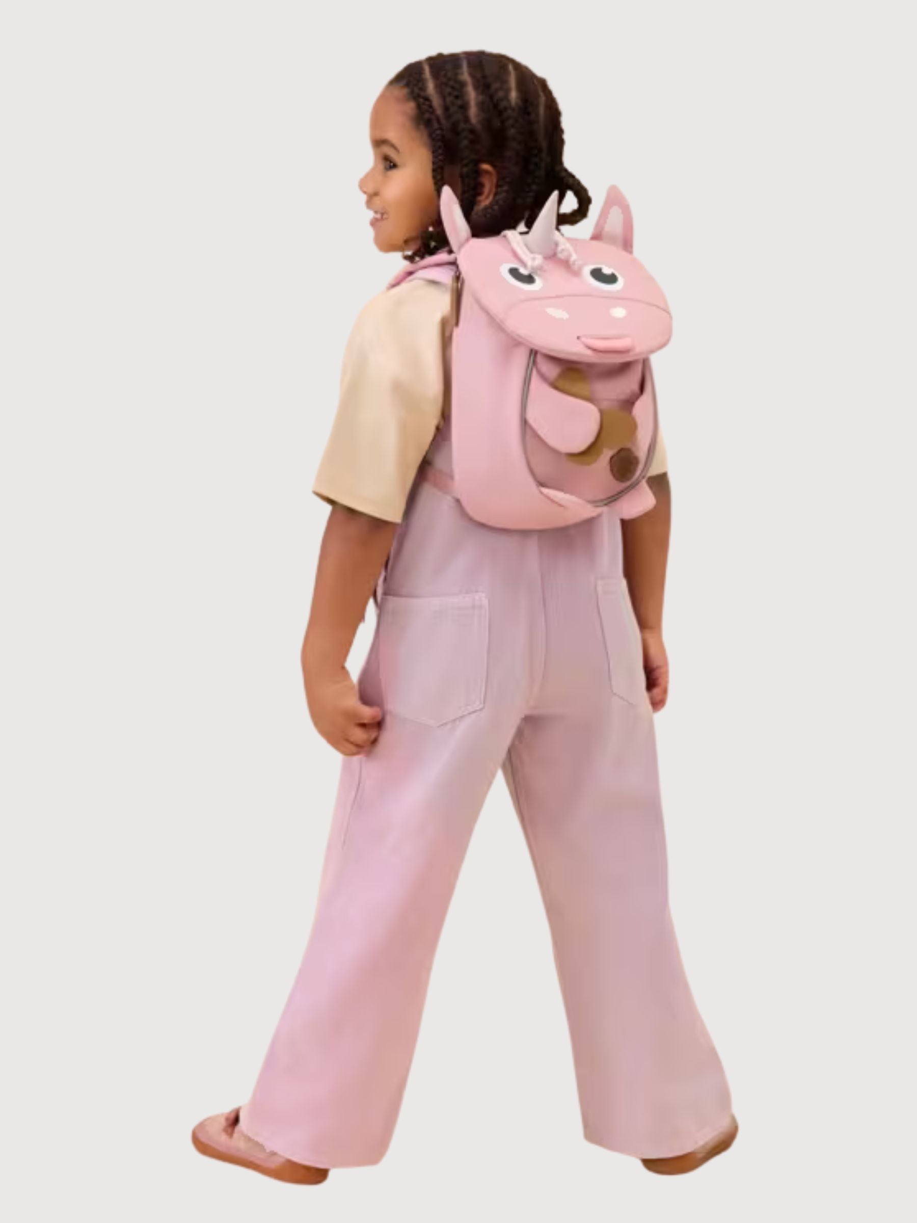 Amici Piccolo Pure Einhorn | AFFENZAHN