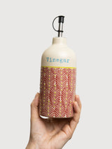 Vinegar & Oil Bottle MIX'N'MATCH | Tranquillo