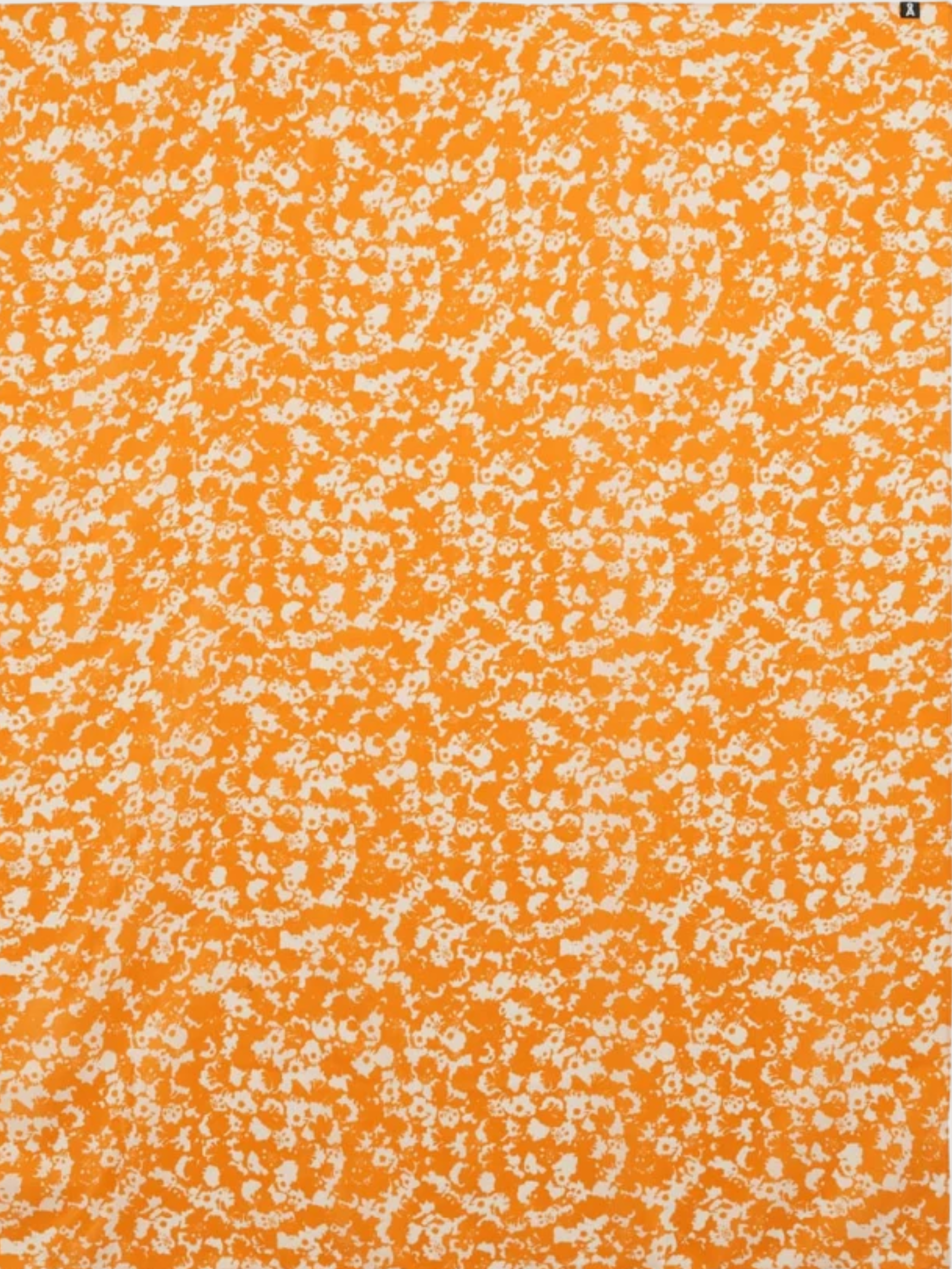 Paarea Mangorange | ARMEDANGELS