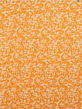 Paarea Mangorange | ARMEDANGELS