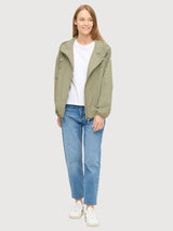 Jacket Packby Tea Woman | DERBE