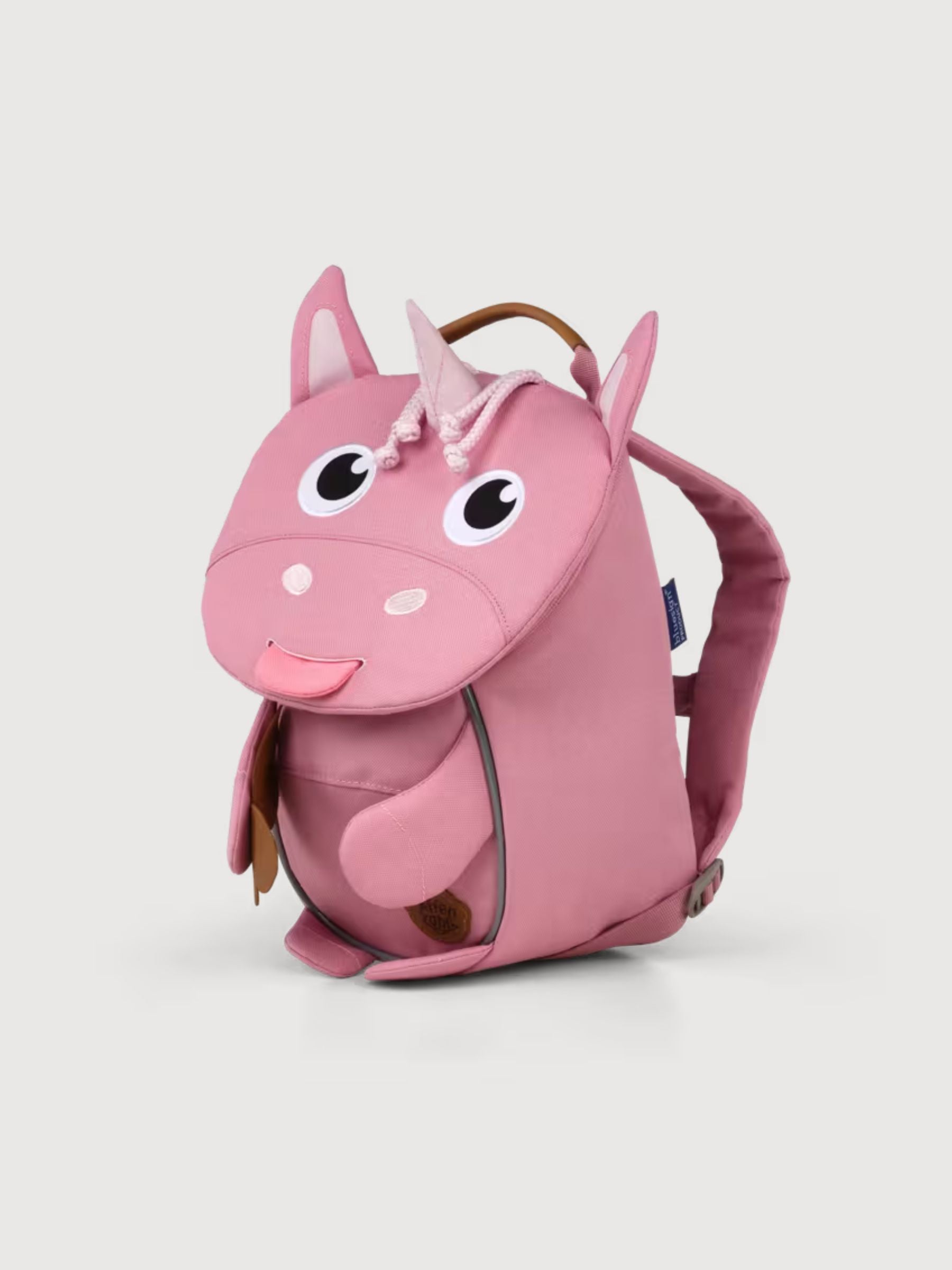 Amici Piccolo Pure Einhorn | AFFENZAHN