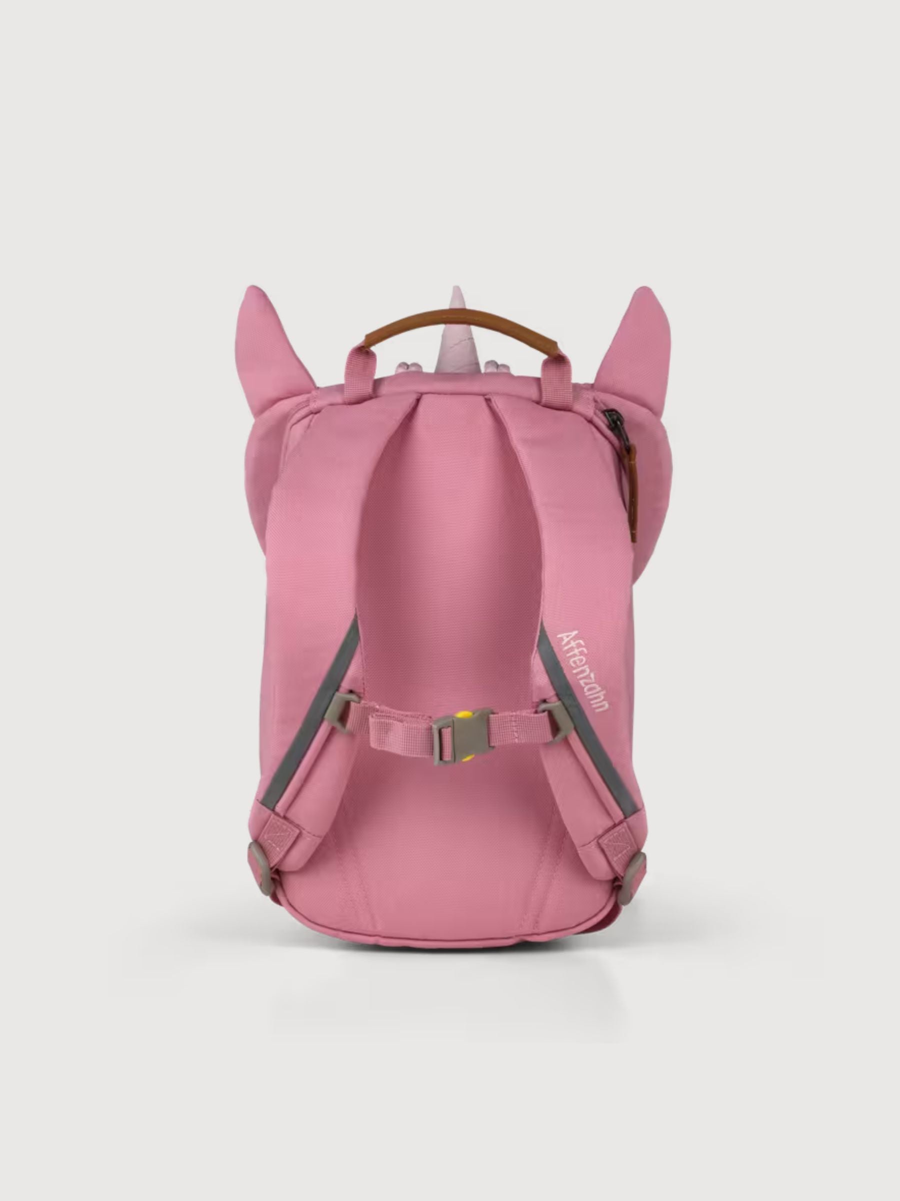 Amici Piccolo Pure Einhorn | AFFENZAHN
