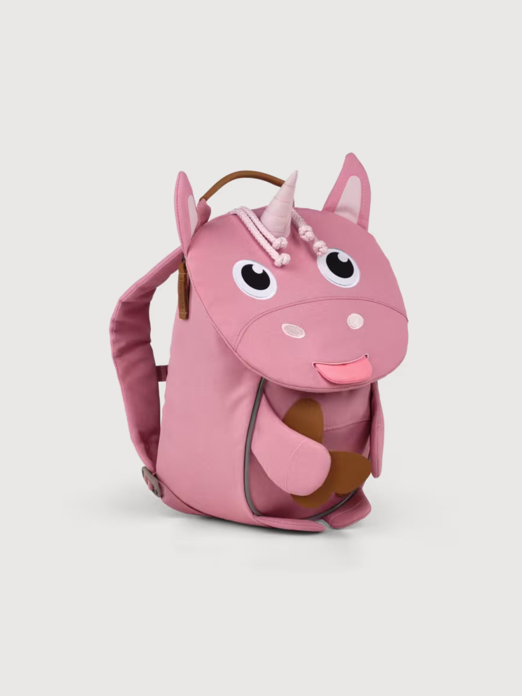 Amici Piccolo Pure Einhorn | AFFENZAHN